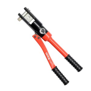 Hydraulic Pliers